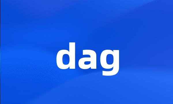 dag