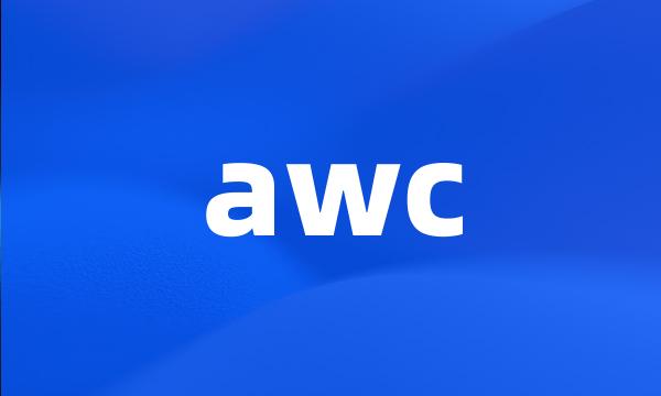 awc