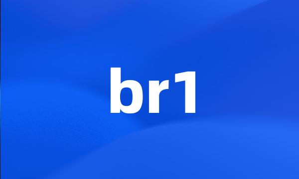 br1