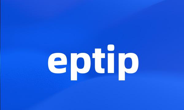 eptip