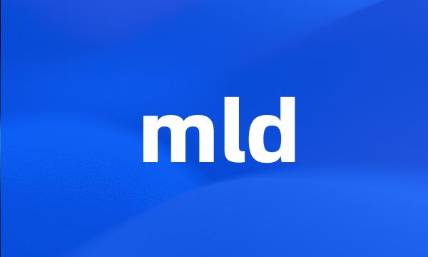 mld