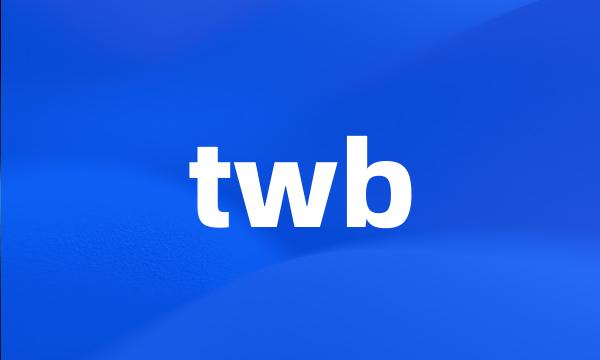 twb