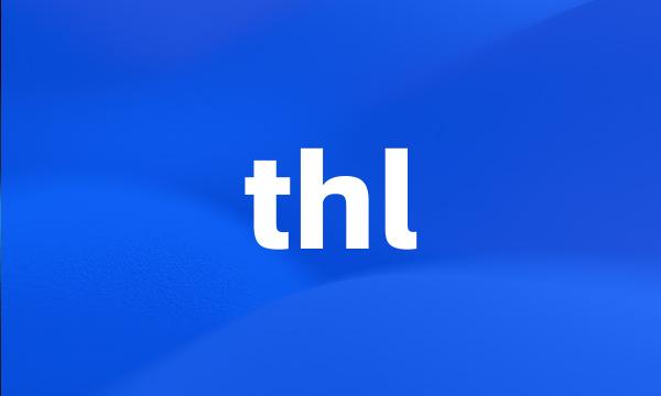 thl