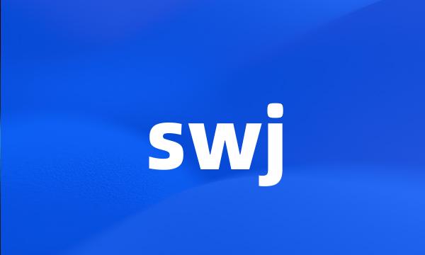 swj