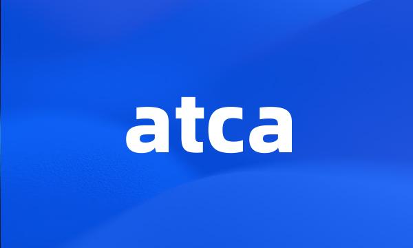 atca