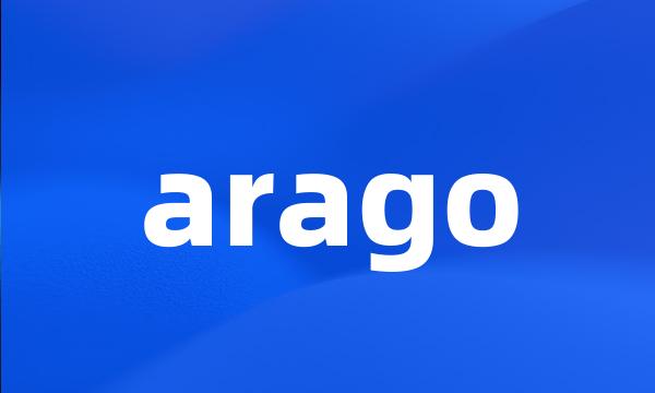 arago