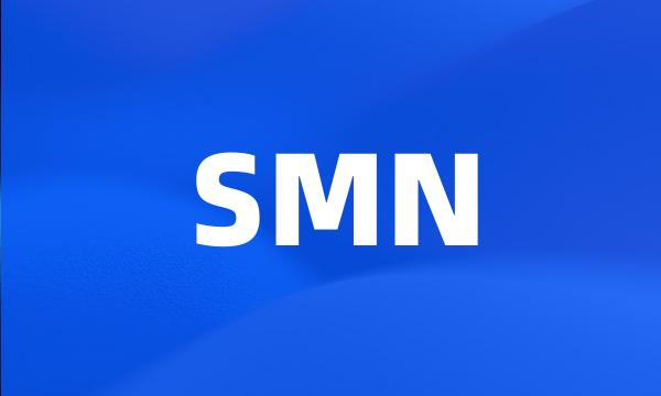 SMN