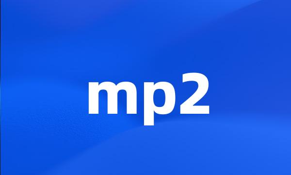 mp2