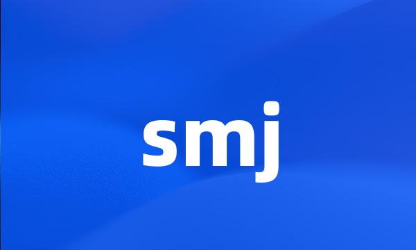 smj