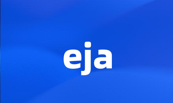 eja