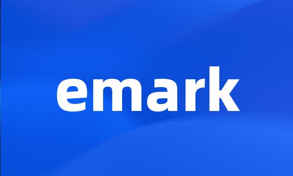 emark