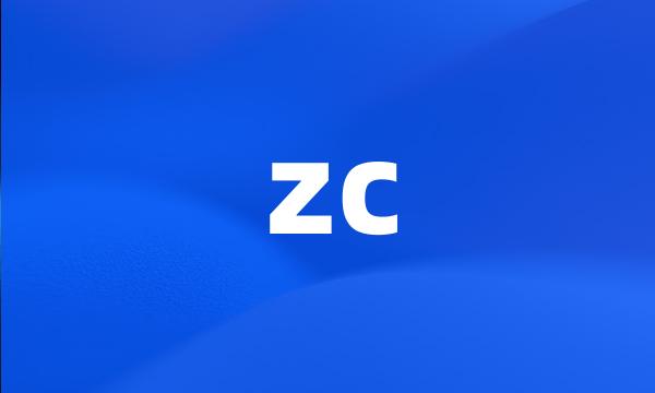 zc