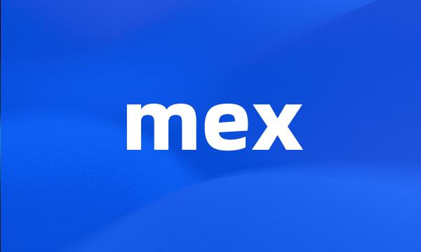 mex