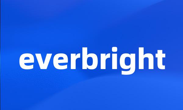 everbright