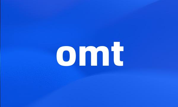 omt