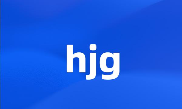 hjg