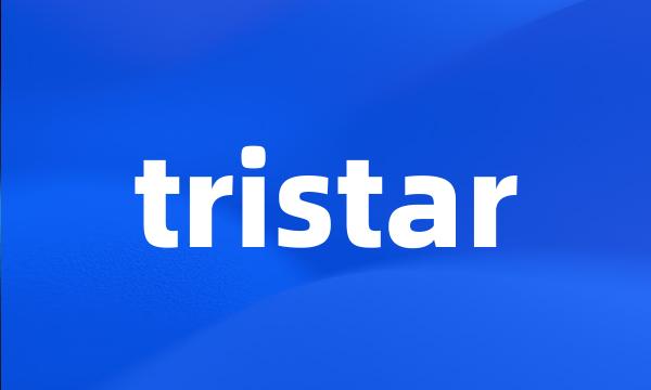 tristar