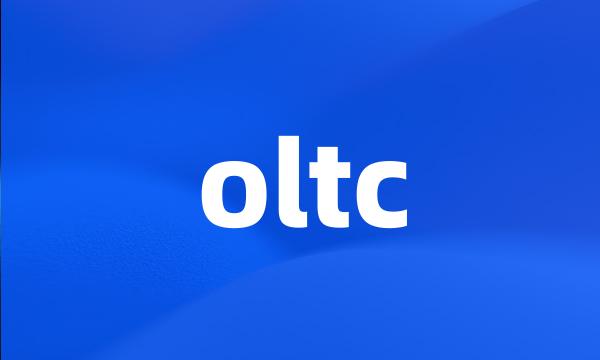 oltc