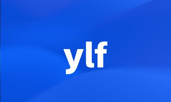 ylf