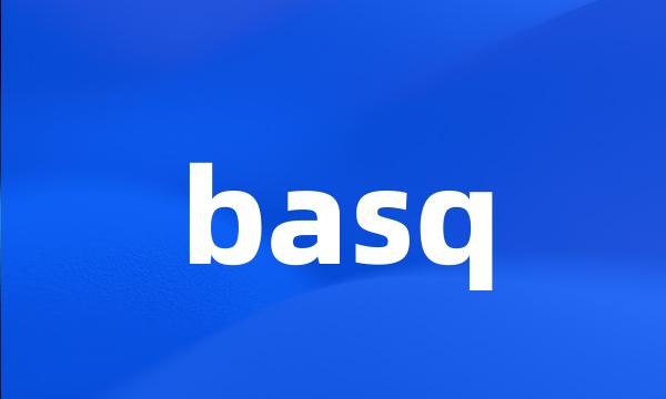 basq