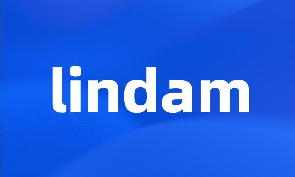 lindam