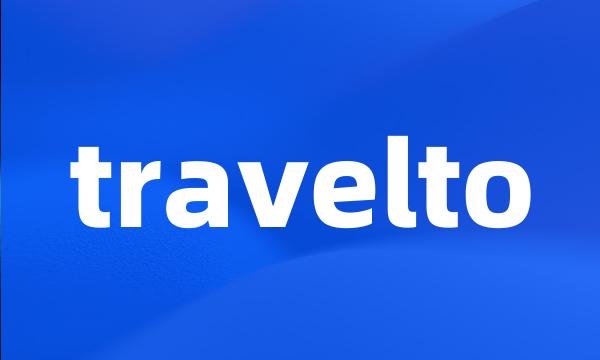 travelto