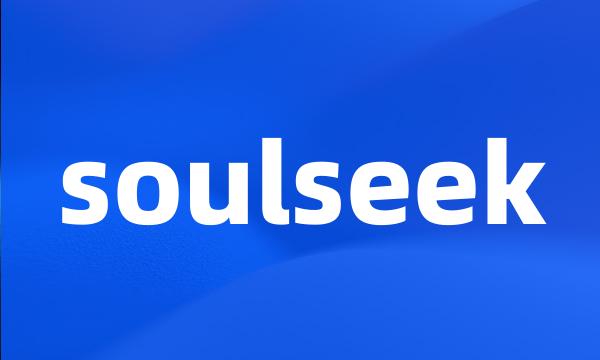 soulseek