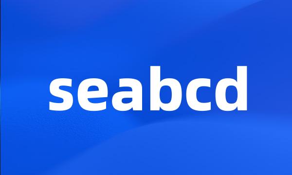 seabcd