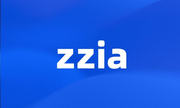 zzia