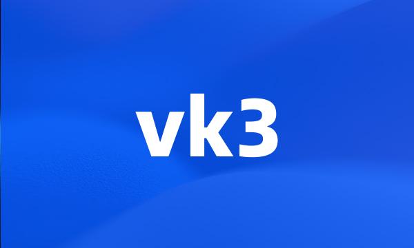 vk3