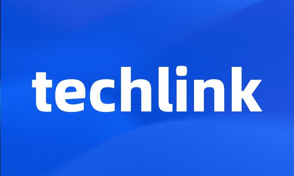 techlink