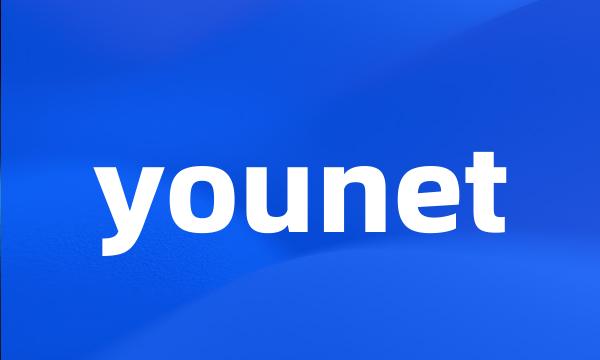 younet