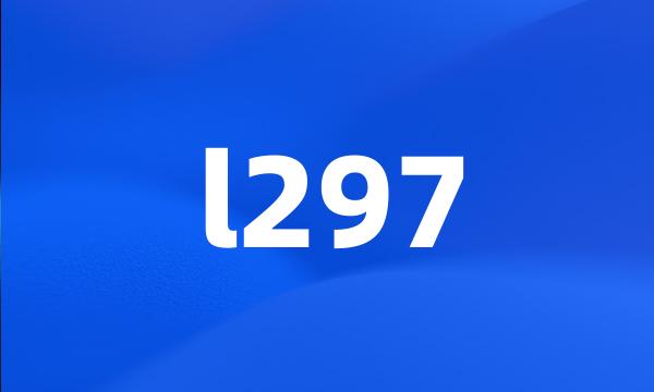 l297