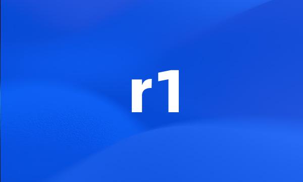 r1