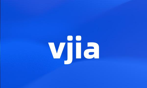 vjia