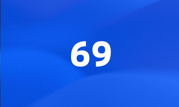 69