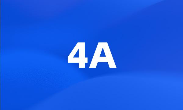 4A