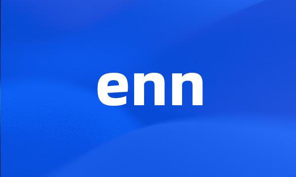 enn