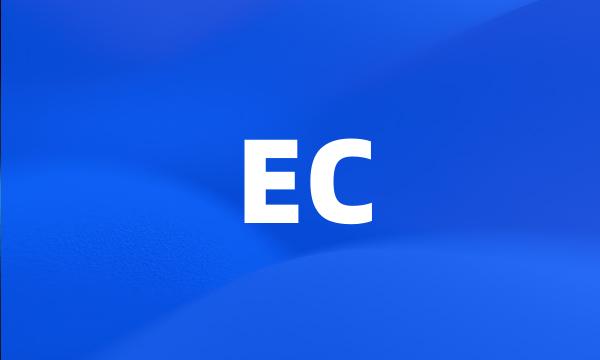 EC