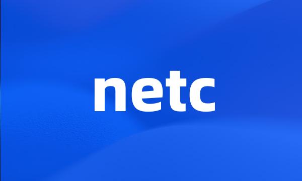 netc