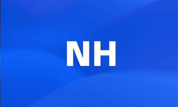 NH