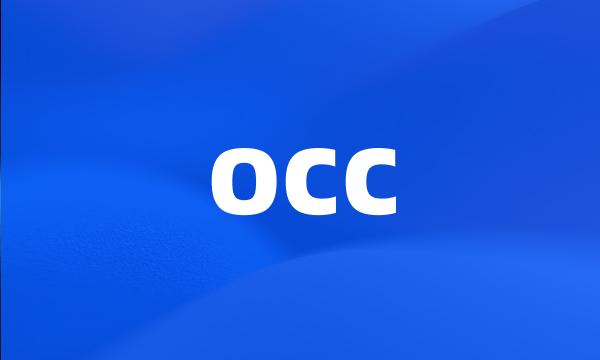 occ