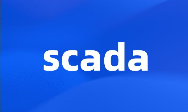 scada