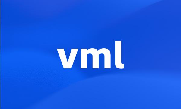 vml