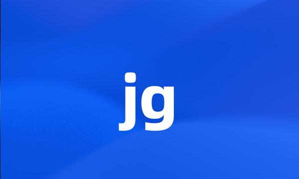 jg