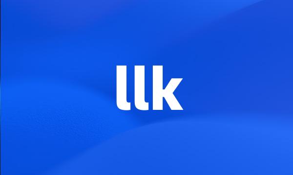 llk