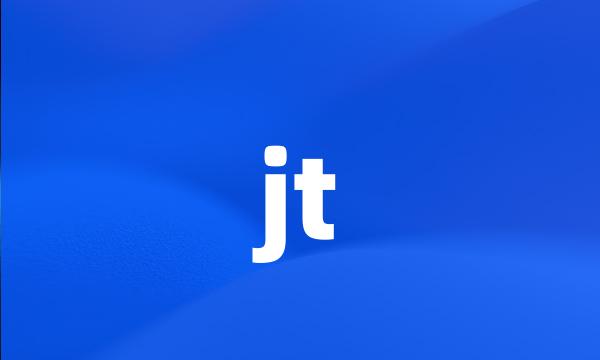 jt