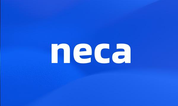 neca