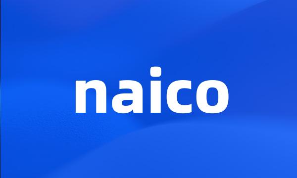 naico