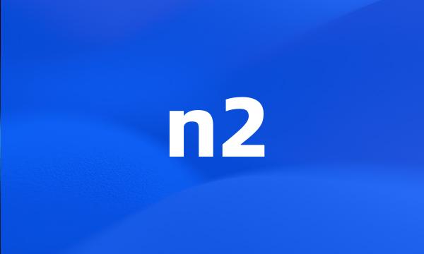 n2